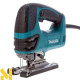 Лобзик електричний Makita 4350CT