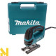 Лобзик електричний Makita 4350CT