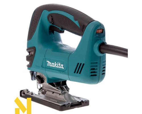 Лобзик електричний Makita 4350CT