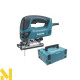 Лобзик електричний Makita 4350CTJ