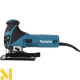 Лобзик електричний Makita 4351CT