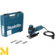 Лобзик електричний Makita 4351CT