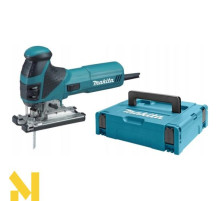 Лобзик електричний Makita 4351CTJ
