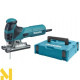 Лобзик електричний Makita 4351CTJ