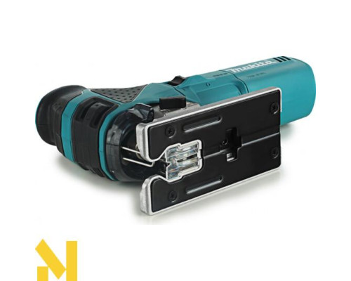 Лобзик электрический Makita 4351FCT