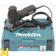 Лобзик електричний Makita 4351FCTJB