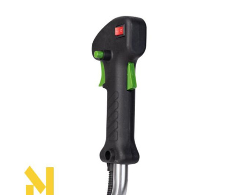 Мотокоса Procraft T3800