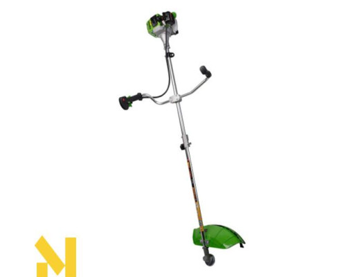 Мотокоса Procraft T3800S