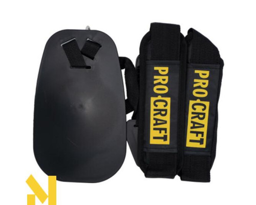 Мотокоса Procraft T3800S