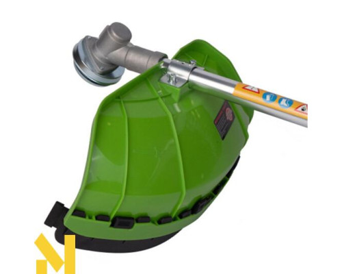 Мотокоса Procraft T3800S