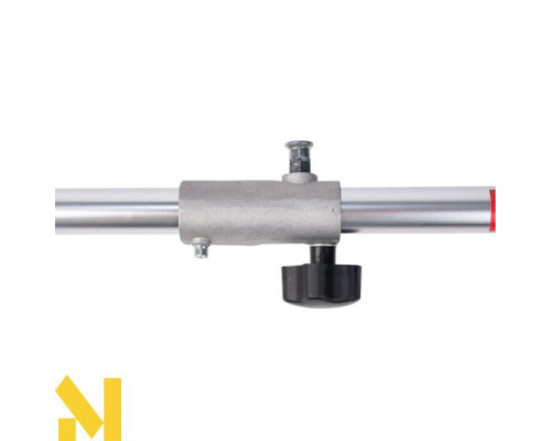 Мотокоса Procraft T3800S