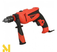 Ударний дриль Vitals Et 1375KN