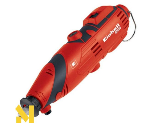 Гравер Einhell TC-MG 135 E (кейс)