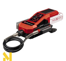 Гравер акумуляторний Einhell TE-MT 18/34 Li Solo (без АКБ та ЗП)