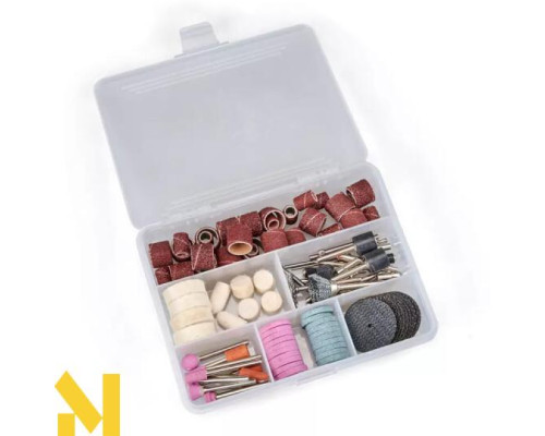 Гравер Einhell TC-MT 150 E