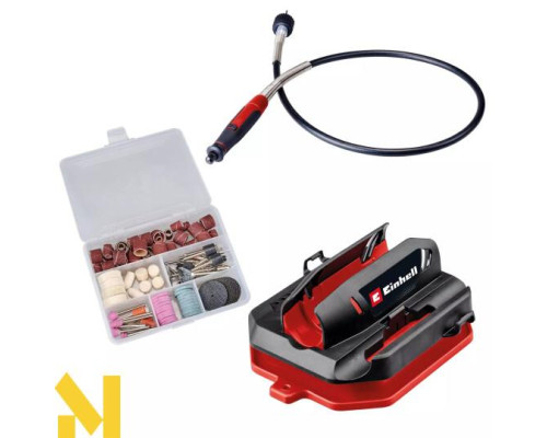 Гравер Einhell TC-MT 150 E