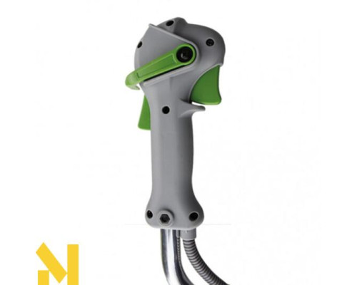 Мотокоса Procraft T4200EL Electro Starter