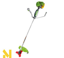 Мотокоса Procraft T4200EL Electro Starter