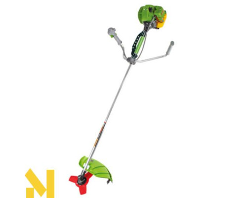 Мотокоса Procraft T4200EL Electro Starter