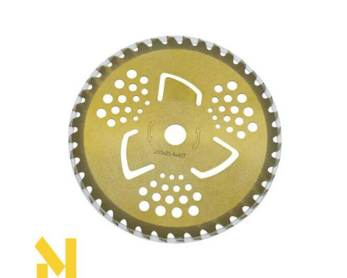 Мотокоса Procraft T4200EL/S Electro Starter