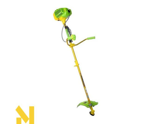 Мотокоса Procraft T4200EL/S Electro Starter