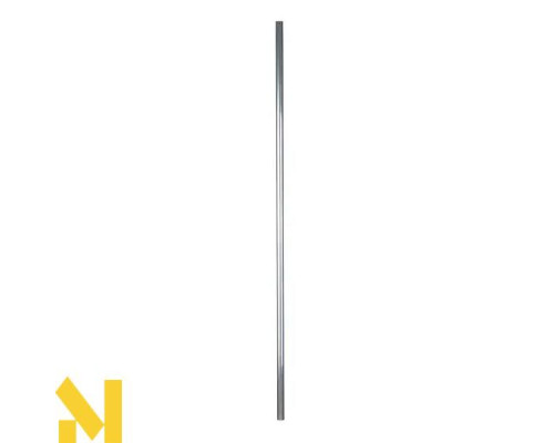 Мотокоса Procraft T4200EL/S Electro Starter