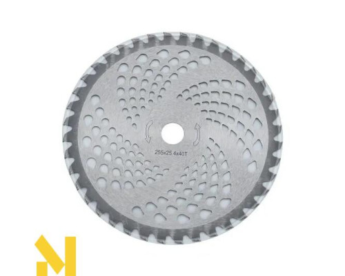 Мотокоса Procraft T4200EL/S Electro Starter