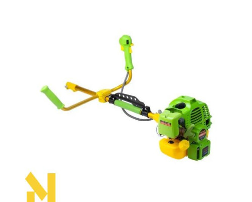 Мотокоса Procraft T4200EL/S Electro Starter