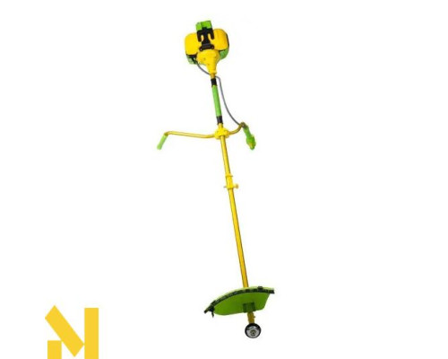 Мотокоса Procraft T4200EL/S Electro Starter