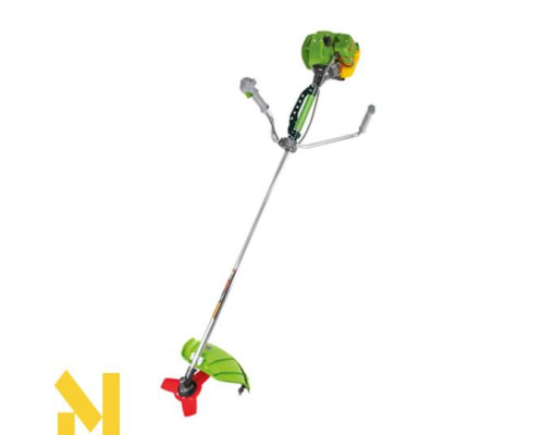 Мотокоса Procraft T4200 PRO