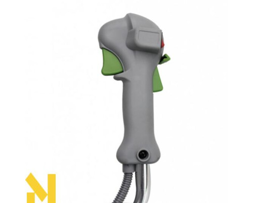 Мотокоса Procraft T4200 PRO