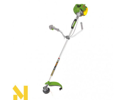 Мотокоса Procraft T4200 PRO