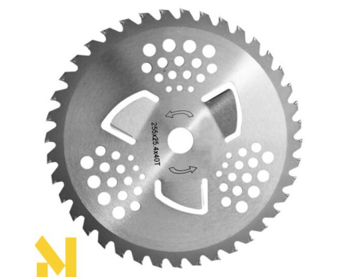 Мотокоса Procraft T4200 PRO