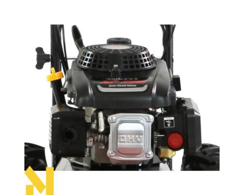 Сінокосарка роторна Vari DS-521Z Agatha