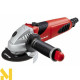 Болгарка (кутова шліфмашина) Einhell Red RT-AG 115