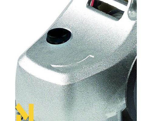 Болгарка (кутова шліфмашина) Einhell TC-AG 115