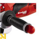 Болгарка (кутова шліфмашина) Einhell TE-AG 125/750