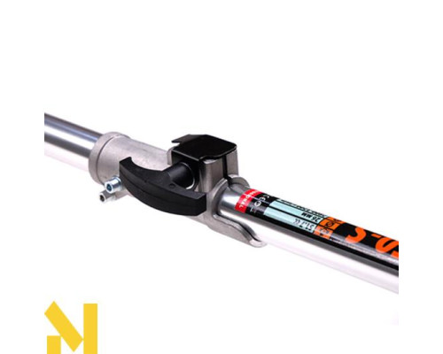 Мотокоса Procraft T4350S