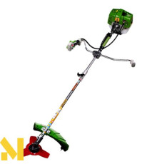 Мотокоса Procraft T4350S