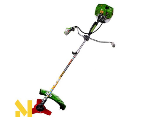 Мотокоса Procraft T4350S