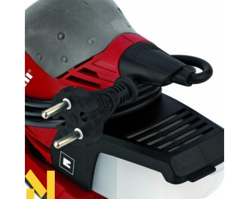 Шлифмашина вібраційна Einhell TE-OS 1320