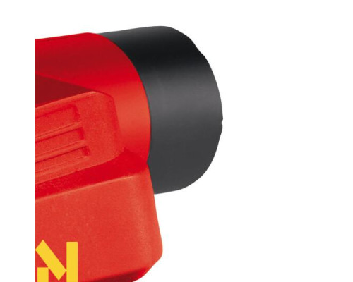 Шліфмашина вібраційна Einhell TC-OS 1520