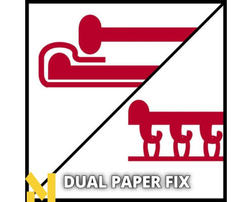 Шліфмашина вібраційна Einhell TE-OS 18/230 Li Solo (без АКБ та ЗП)