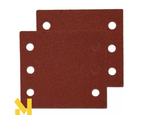 Шліфувальна ексцентрикова акумуляторна Einhell TE-OS 18/113 LI — SOLO (без АКБ та ЗП)