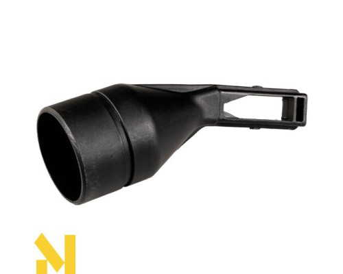 Багатофункціональний інструмент (реноватор) Einhell TC-DS 20 E