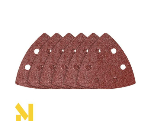 Багатофункціональний інструмент (реноватор) Einhell TE-MG 350 EQ