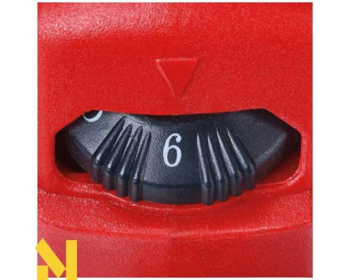 Багатофункціональний інструмент (реноватор) Einhell TE-MG 350 EQ