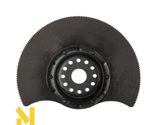 Багатофункціональний інструмент (реноватор) Einhell TE-MG 350 EQ