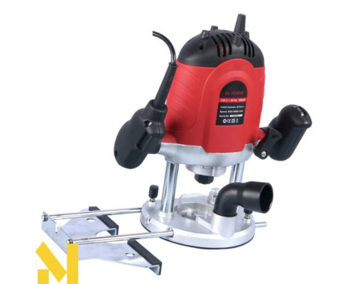 Фрезер Vitals Master Ev 1216YE