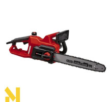 Пила ланцюгова електрична Einhell GC-EC 2040